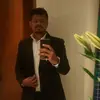 Rajasekaran - @myrongrantt - TikTok