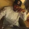 Meyron Graves - @meyrongraves - TikTok