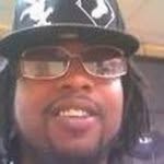 Myron Graves - @smallwoodsfinest - Instagram