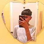 Myron Graves - Facebook