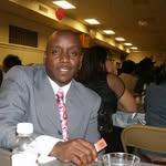 Myron Graves - @omoglad685 - Instagram