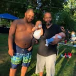 Myron Graves - Facebook