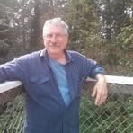 Myron Graves - Facebook