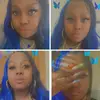 Myron Graves - @myron.graves - TikTok
