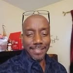 Myron Lamont Graves - @graves_myron - Instagram