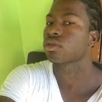 jsmallz - @myron.greenaway - Instagram