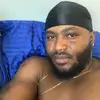 Mr hawt topic 🔥 - @myrongreen71 - TikTok