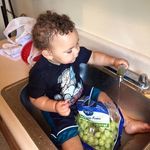 Myron Allan II Green - @mrg369 - Instagram