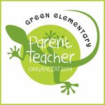 Myron B Green Elementary PTO - @greenelementarypto - Instagram