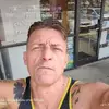 Myron Green532 - @mgreen1974 - TikTok
