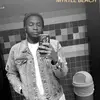 Myron Green929 - @myrongreen929 - TikTok
