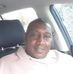 Myron Green - Facebook