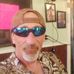 Myron Green - Facebook