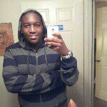 Myron Green - @myrongreen - Instagram