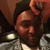 Myron Green - @myrongreen - TikTok