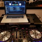Myron Green - @unknowndjsdjred - Instagram