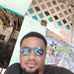 Myron Green - Facebook