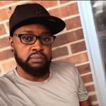 Myron Green - @myron_g - Instagram
