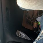 Myron Green - @myrongreen13 - Instagram