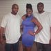 Myron Green - Facebook