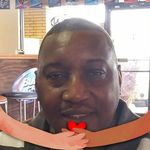 Myron Green - @mjerome1959 - Instagram