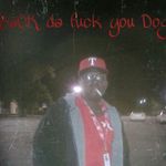 Myron Green - @b52gie_ - Instagram