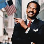 Myron Green - @myronabc - Instagram