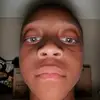 Myron Green - @myrongreenandfamily - TikTok