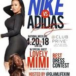Myron Green - @mrcleanhouseproductions - Instagram