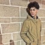 Myron Green - @myron_gothoes - Instagram
