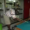 Myron Green - @myron.green - TikTok