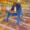 Myron Green - @kingstrow - TikTok
