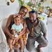 Myron Green - Facebook