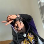 Myron Green - @forty.7era_ - Instagram