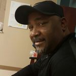 Myron Green - @myronnbg - Instagram