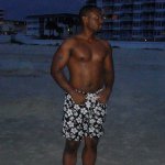 Myron Green - @mdg3og - Instagram