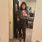 Myron Green - @myrongreen11 - Instagram