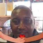 Myron Green - @myrongreen99 - Instagram