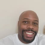 Myron Green - @green.myron - Instagram