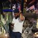 Myron Green - Facebook