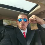 Myron Green - @myrongreen74 - Instagram