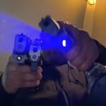 Myron Green - @wrdabroilovetatii - Instagram