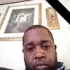 Myron Green - @myron.green26 - TikTok