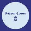 Myron Green Corporation - @myrongreen.boutique - TikTok