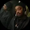 Myron Green - @myrongreen12 - TikTok