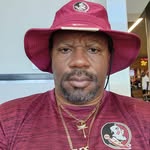 Myron Green Sr - @greensrmyron - Instagram