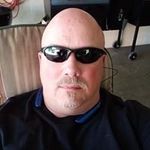 Myron H Green II - @myrongreen258 - Instagram