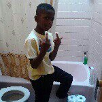 myron - @myron_green - Instagram