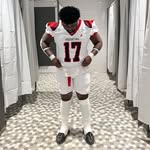 Myron S Green - @_blackfargo - Instagram