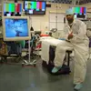 myrongreen78 - @myrongreen78 - TikTok
